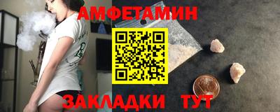 мдпв Тверь