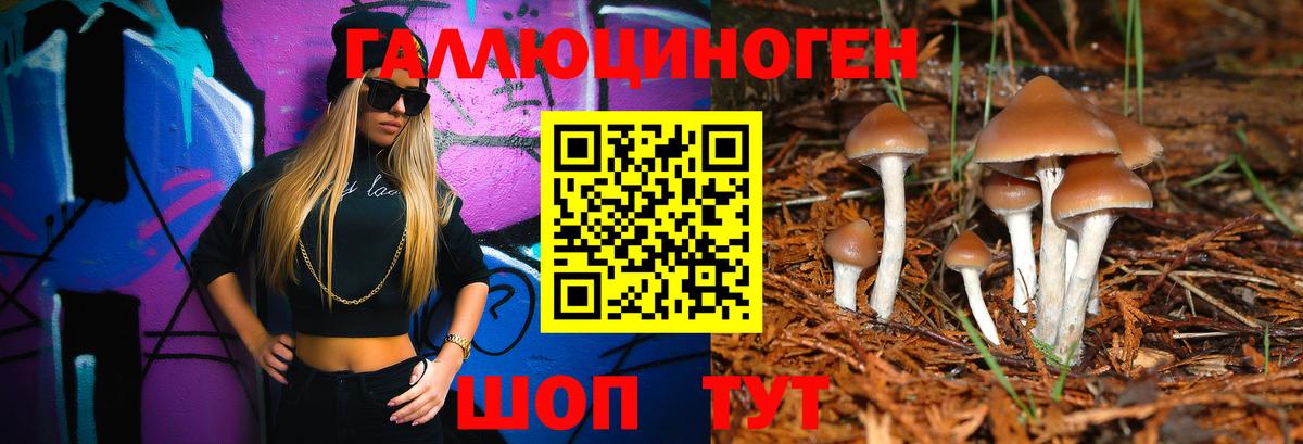 Галлюциногенные грибы Magic Shrooms Феодосия